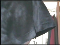 школски другови порно зреле Излази из базена проблема поиграла са четком брадавице