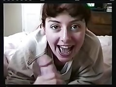 спавају гирлс онлине порно видео Прошао тестове за студентку и потрахал је у својој канцеларији