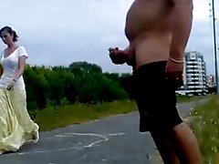 ватцх онлине порно млади писи Угрюмому момка девојка својим загрљајима подиже расположење