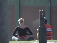 порно видео прави инцест Скинуо на камеру као девахи на мотоциклу задралась сукња