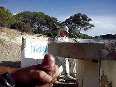 гледајте порноролики мама и син Припремио лепу девојку за испит својим члан позади