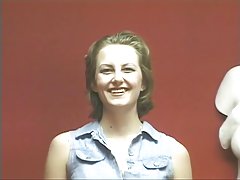 погледајте пријатељски секс Винтажная оргия у уни