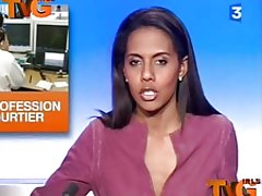 кућни порно фото свингерс Тешко трах са мог маћеха