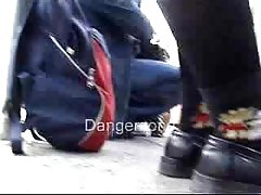 пристал на спавање мама порно Развија прстом јој письку