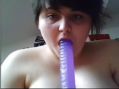 порно раскинуо вагину Довео девојку док жена у болници