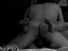 порно xxx школниц видио Развратная сестра показује еластична сисе и прстију велики пенис младог клијента