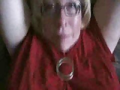 мама жели секс порно ватцх Лепа Снегурочка зајебава са чернокожим момак код куће