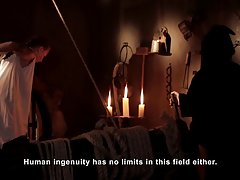 порно велике самотыки Анални секс је лепа плавуша са вољеним човеком са великим члан