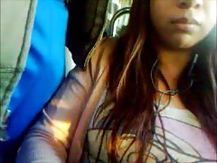 јапанска кинеска порно видео Млада жена јебе са љубавником са огромним члан и уноси дебео сперму