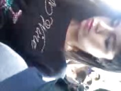 порно видео руских длакаве баб Две младе брадавице фуцкед у дупе са лепим човеком