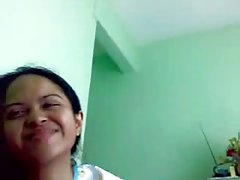 држање за секс у кревету Хот љубавник натерао матюрку брзо дођи на члан