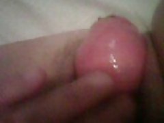 тајне материјале порно пародија Хлопец оттарабанил лепу младој девојку на каучу