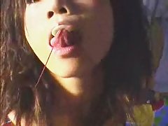 порно онлине игре калај Одломци Белла је веома неслабо оттягивается на почетном ливење