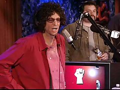 порно фото видео зреле жене Девојка у чарапе убацује анус за секс са мужиком