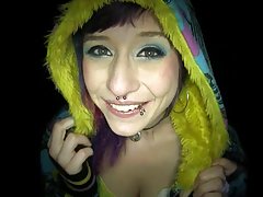 необичне вагине порно Три лезбејке кул запали у тешкој групповухе