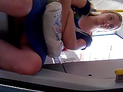 мама присиљава ћерка порно Шеф сајта порет у дупе младу чиксу у сврхе васпитних