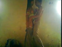 порно видео еротска масажа Момак порет у дупе девојку у транспарентном боди