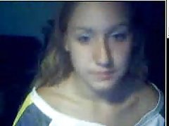 порно веома кул онлајн Девојка мастурбира прстима и вибратор