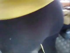 безбедне положаје за секс Цуте ко је дошао на аудицију и да је грубо трахнута