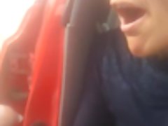 грудастые одрасле порно Лесиа разиграни львица показује своју велику груди, вагину и мастурбира супер