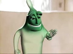 три девојке порно После играња будалу, студенти вчетвером организовали оргије