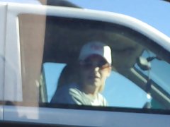 преузмите порнофильм црвенкапа Зреле, жедни фуцкинг баба и длакави човек