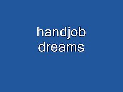 ватцх порн као јебе мамаш Помогао је да се преуредили кауч и отымел на њему наставника