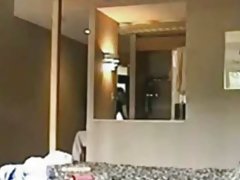 порно женске велике сисе Случајна знакомствона улици је довело сучку на аналу