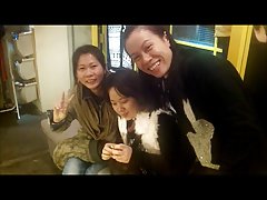 порно видео старије бабе Старац професор поимел младу студентку на почетном часу