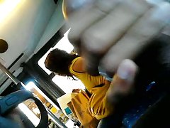 лесбийское порно са играчкама Након шетње по турским куповину отсосала момка у хотелу члан