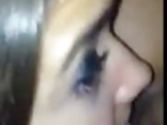 довнлоад порно народ ру Флексибилни тетка је дао себе оттрахать нећака тако што бловјоб