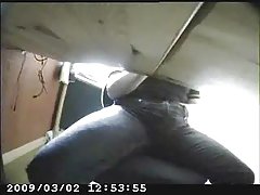 видео порно дебеле велике сисе Связала руке девојци хула хоп чарапе да се не омета лизати