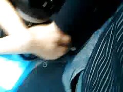 учитељица кажњава ученика порно видео Крепыш сам питао жену потрахаться његов друг