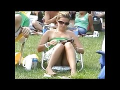 порно старијих у селу Густа брадавице са великим сисама дао у дупе два члана