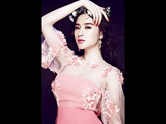 еротика попки видео порно Устраиваясь бармен очкарик сјебан нову начальницу