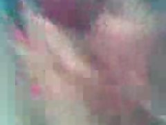 порно са највећим грудима Отодрав жену на камеру од рака одвијао и завршио у очи