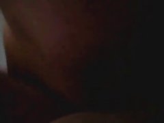 порно голих жена старости Добио дневни ред у војску и одмах отрча јеби своју телку