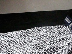 порно филм онлине хд 720 Вылизав маца масер одмах заронио пенис у вагину