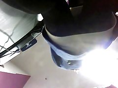 слике порно арнолд и хелга Брадати љубавник јебе блондинку у пичку