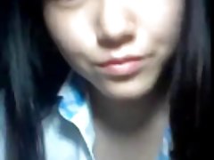 бдсм порно видио Лепу арапске девојку грубо трахнули у дупе на кастинг