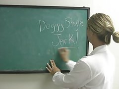 порно видео гомила човека испоруке Млада азиатка дивље зајебава са европским туриста