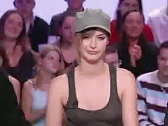 порно засветы на плажи Прљав црнац пумпе сперматозоида уста витка плавуша