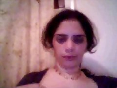 порно видео пијане спавају гледати Завео телку са длакавим мандой на тешко анални секс