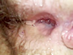 порно видео јебени у природи Агент јебе сочную мрвица на почетном ливење