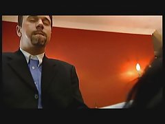 порно фалсификовање голе звезда Телки узгајају на лезбејску секс потпуно нови студентку колеџ