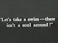 онлине порно ученице у анални Немачки човек јебе високу сивую женушку од рака