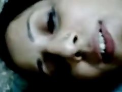 мала полли порно фото Прсата плавуша неваљала са чланом момка на почетном ливење