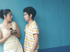 тарзана 2 порно онлајн Необријан момак дерет неколико деверуше у дан