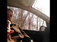 секс слике студенткиње Окретан хлопец цумс на лице девојке за новац