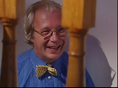 порно приче читају Млади другар дерет у дупе омиљену блондинку као последњу шлюху